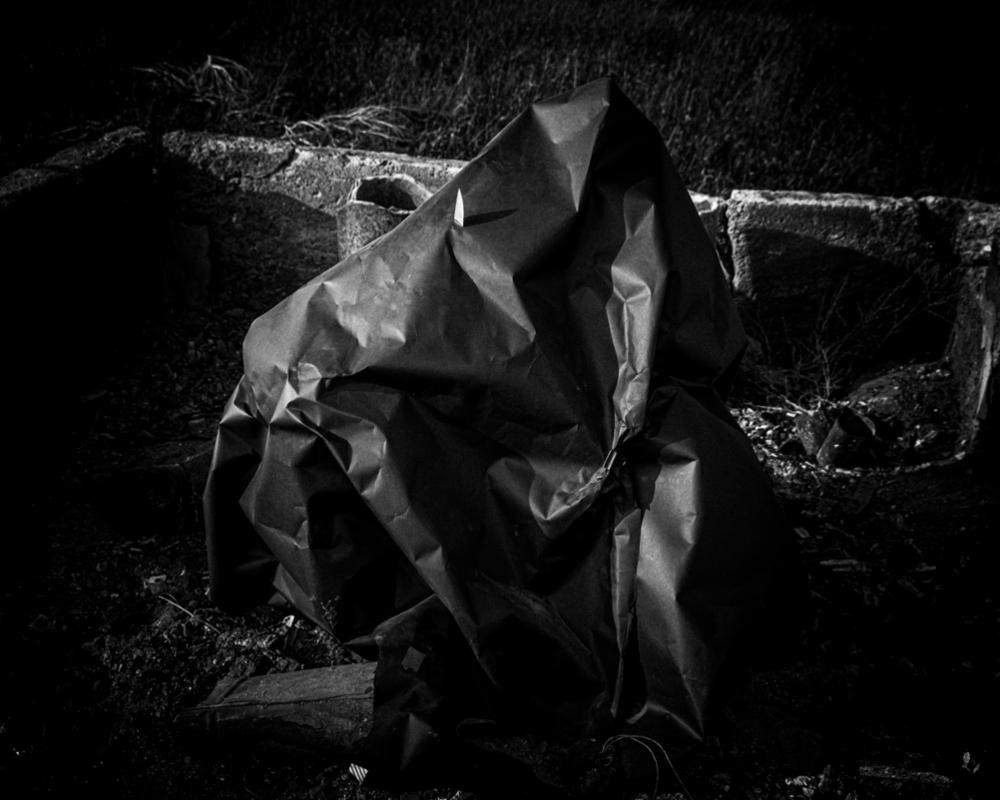 Black Cocoon height=