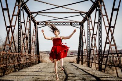 dance
