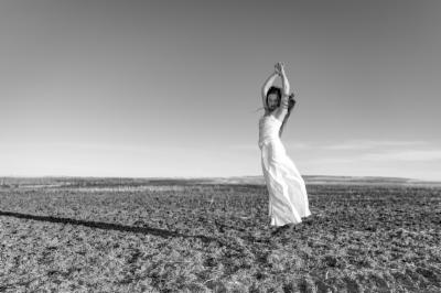 dance