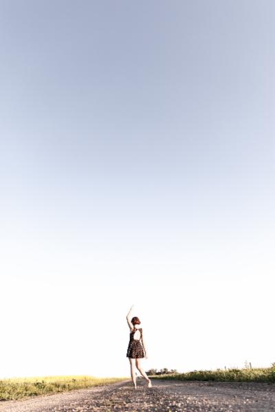 dance