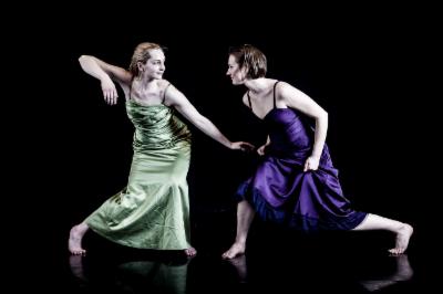 dance