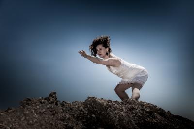 dance