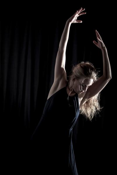 dance
