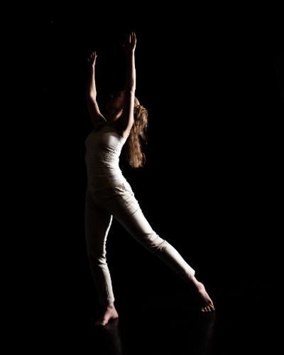 dance
