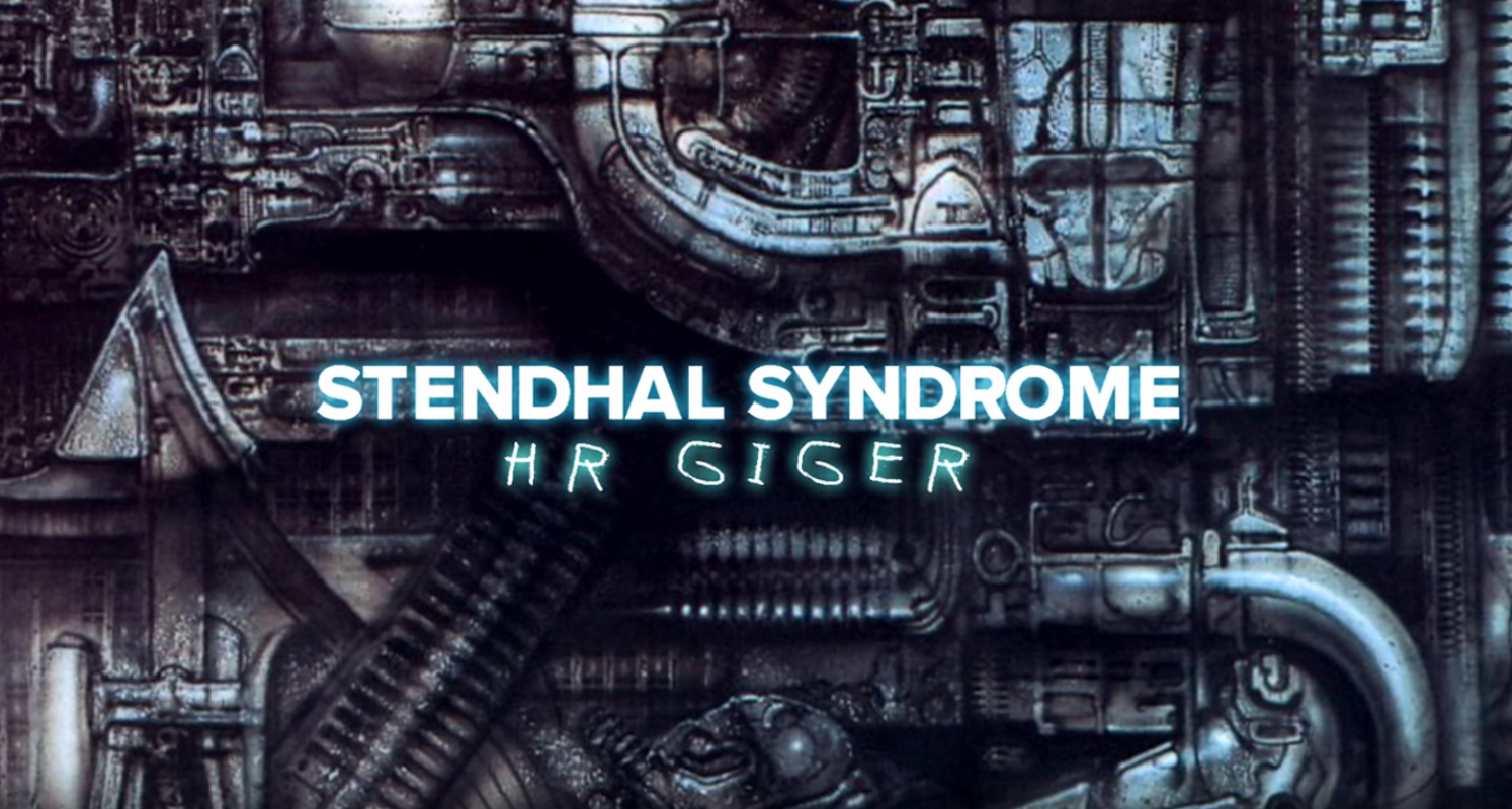 Découvrir H.R. Giger height=