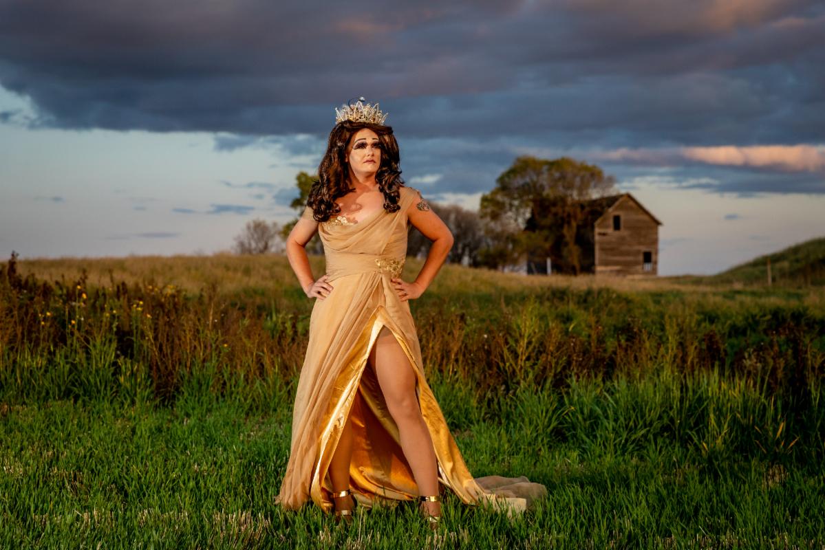 Diamonds in the prairies height=