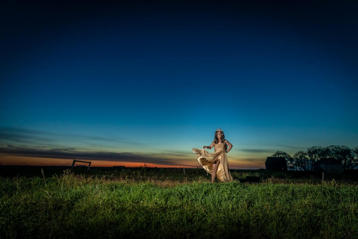 Diamonds in the prairies height=