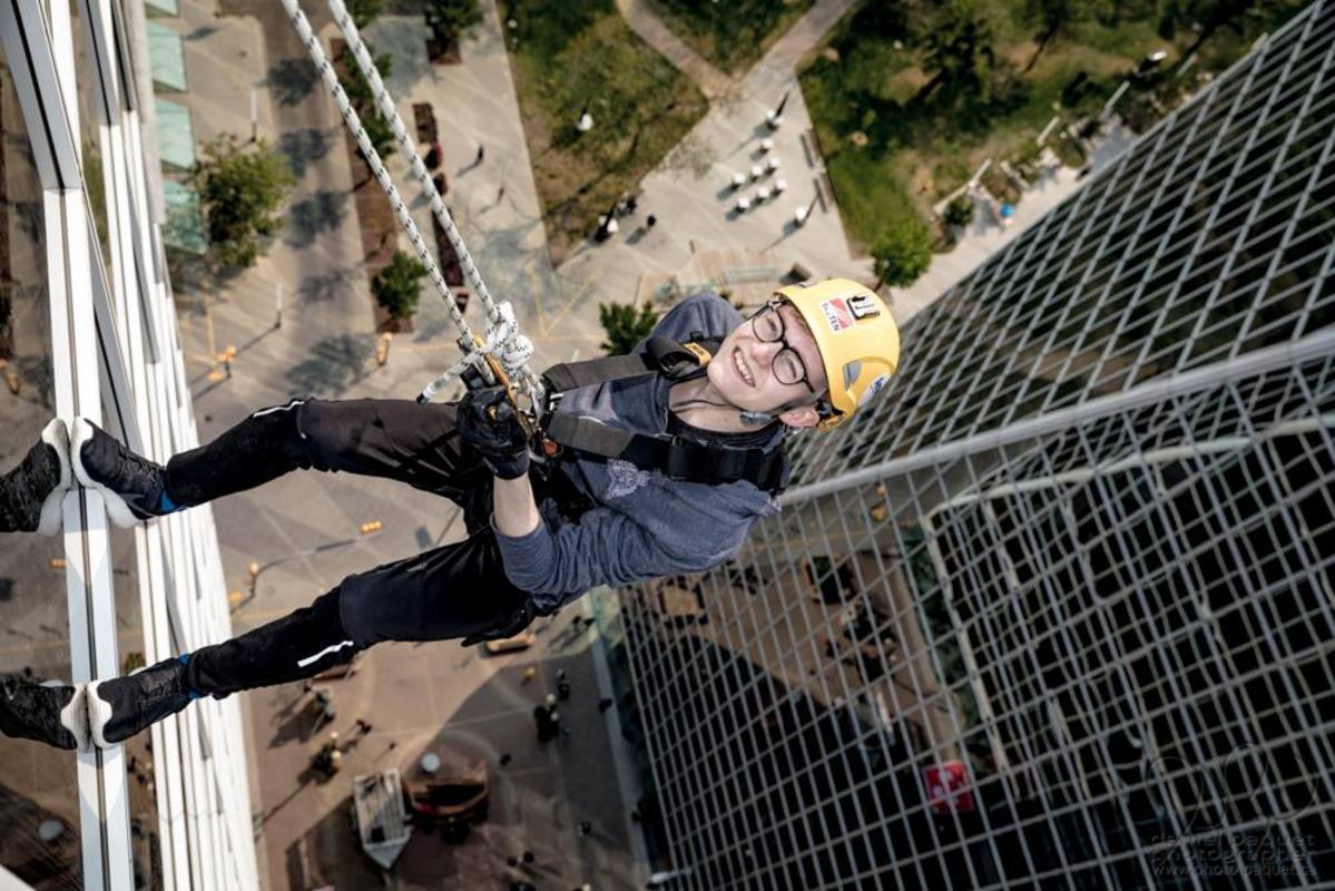 Drop Zone height=