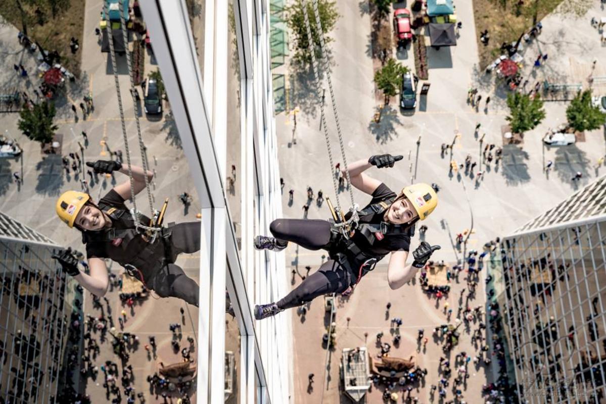 Drop Zone height=