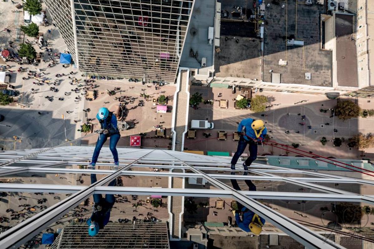Drop Zone height=