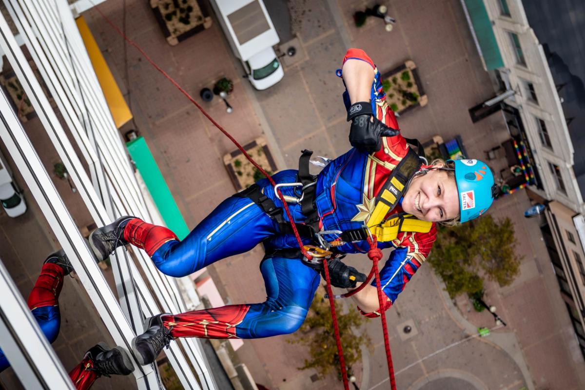 Drop Zone height=