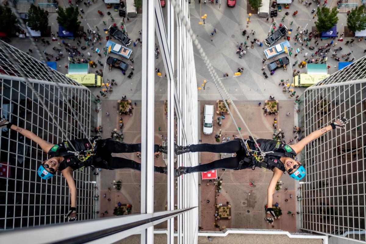 Drop Zone height=