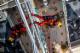 Drop Zone