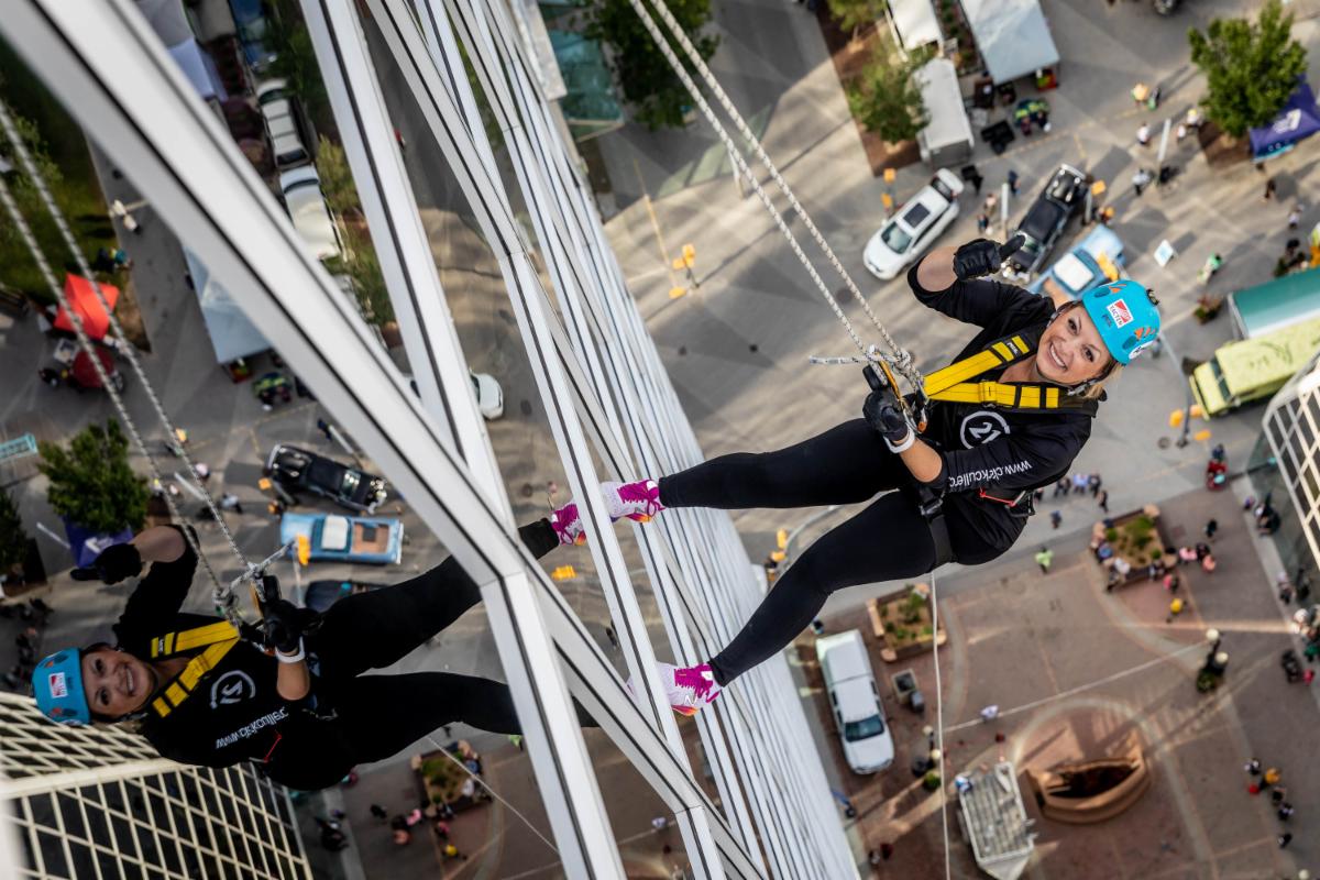Drop Zone height=