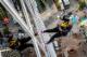 Drop Zone