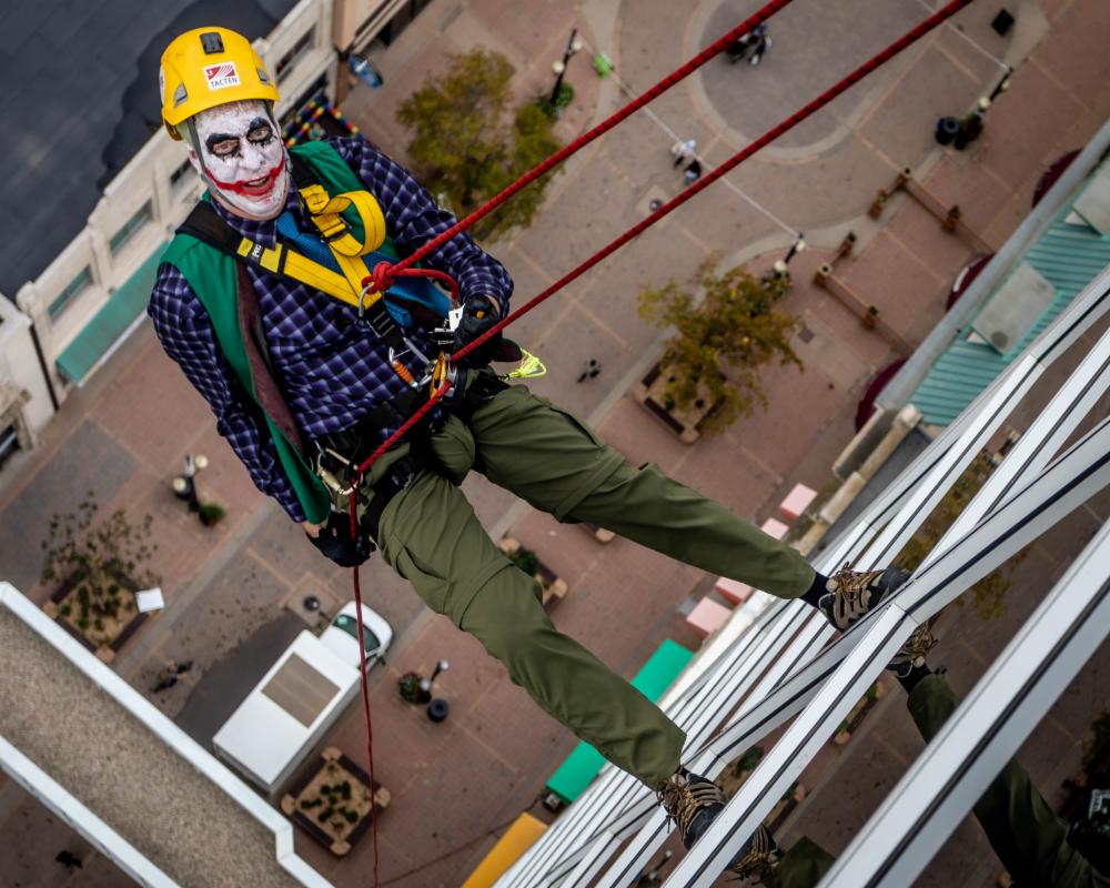 Drop Zone height=