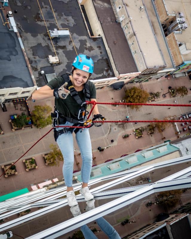 Drop Zone height=