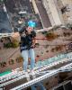 Drop Zone