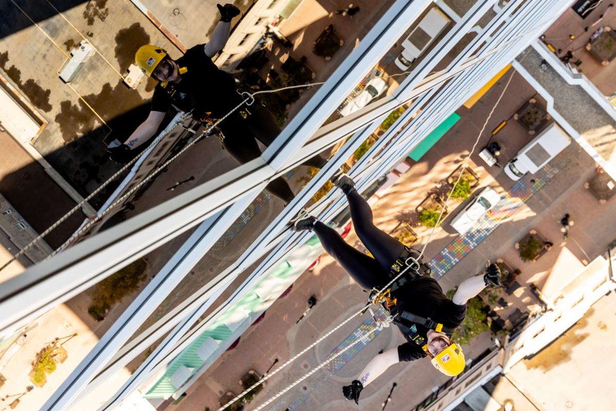 Dropzone - SaskAbilities height=