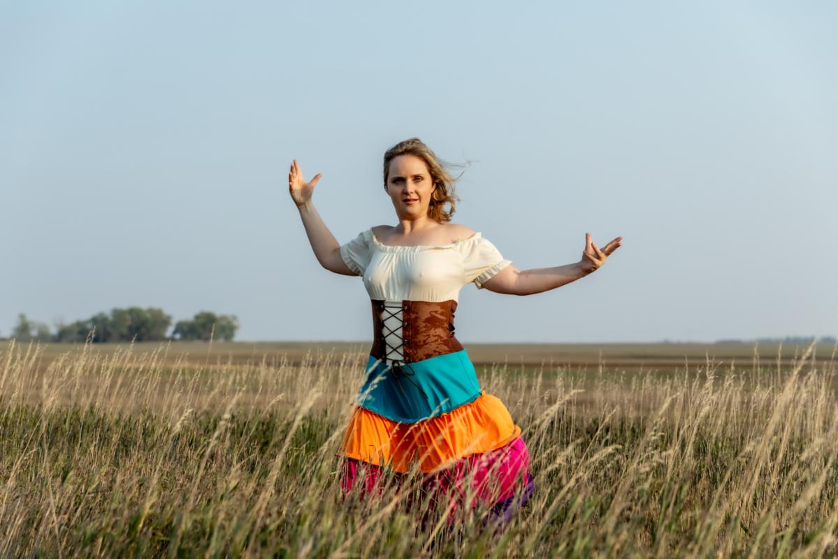 Émilie height=