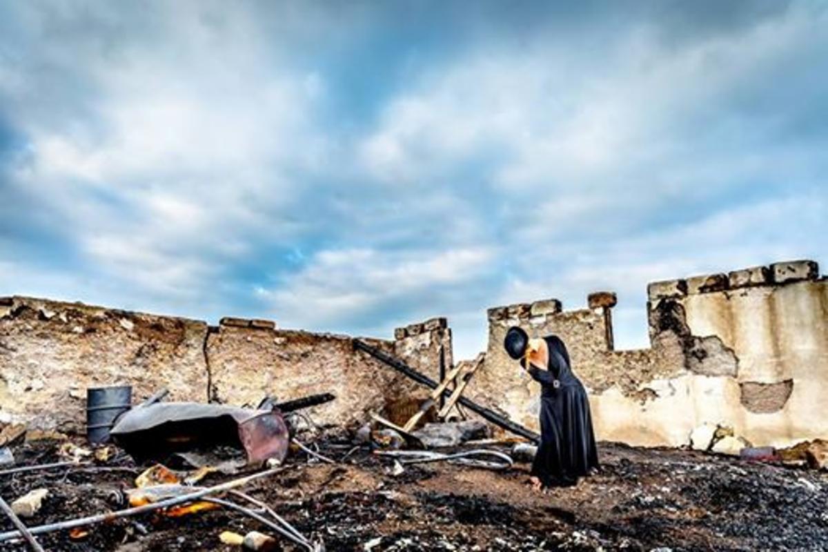 Émilie Penchée height=