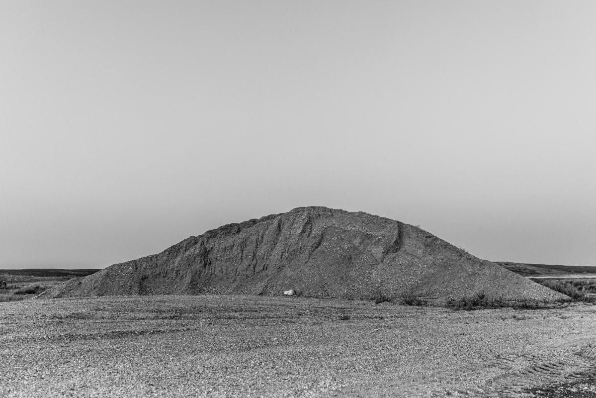 Erratic height=