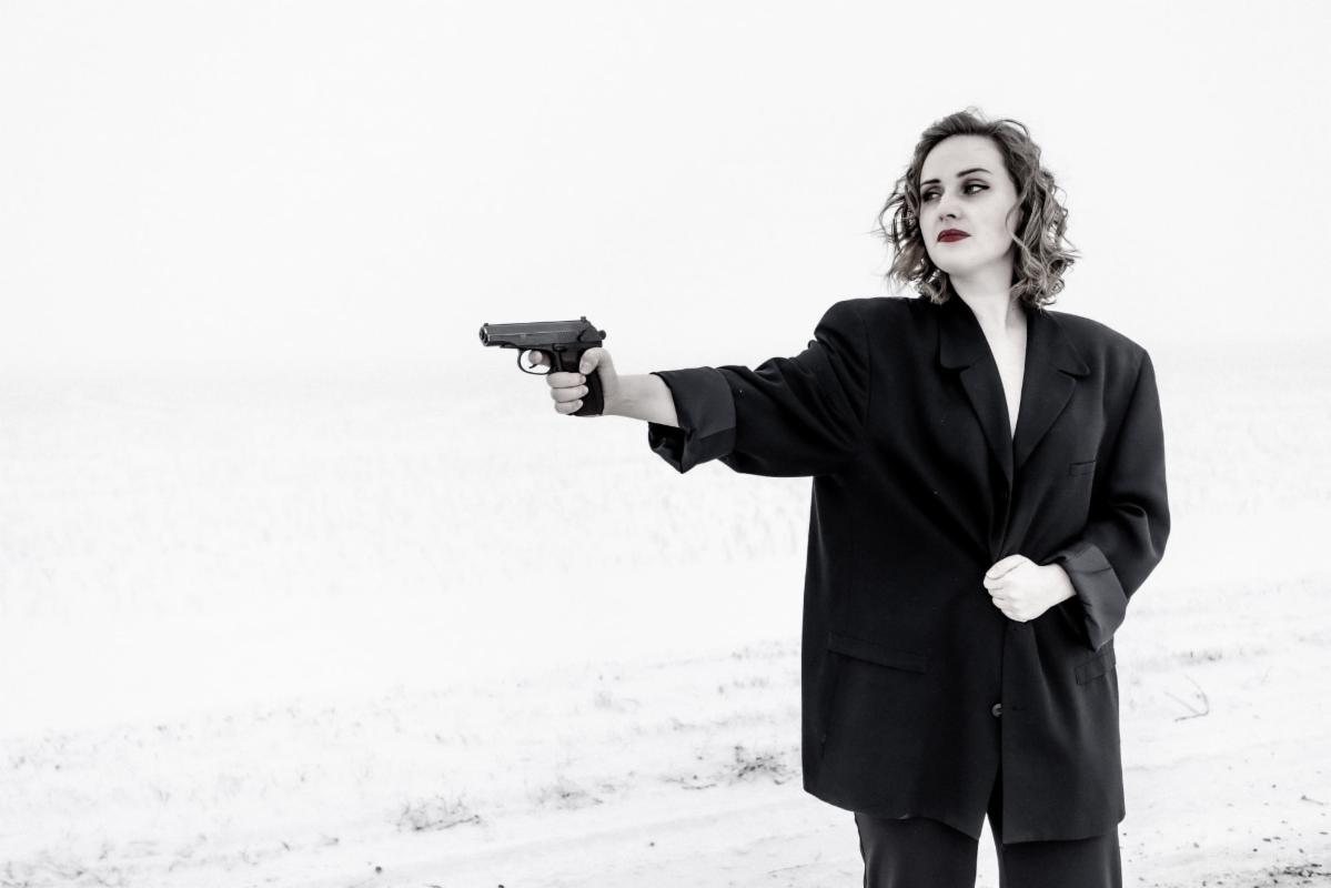Film noir height=