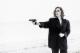 Film noir