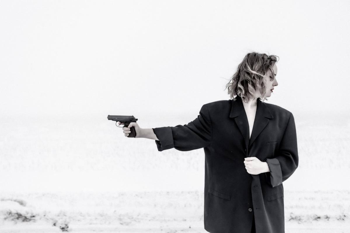 Film noir height=