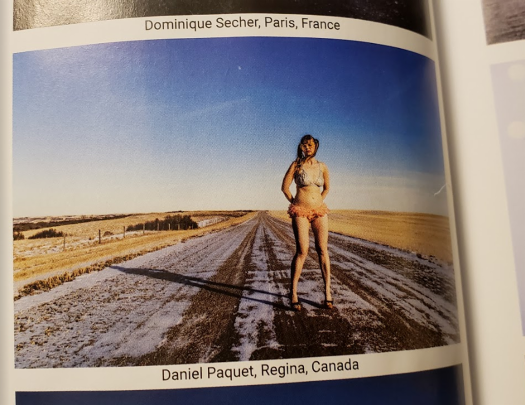 Finaliste pour le concours PHOTO height=