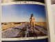 Finaliste pour le concours PHOTO