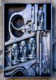 H. R. Giger