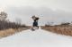 Jump