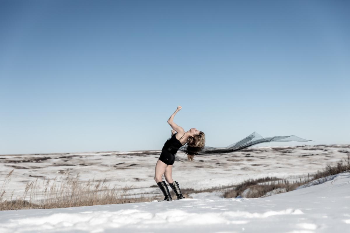 Karen height=