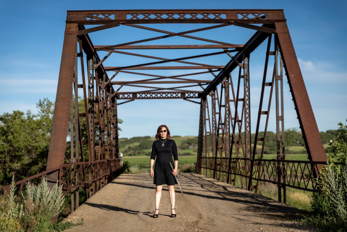 Marie-Véronique Bourque height=