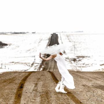 Not Wedding