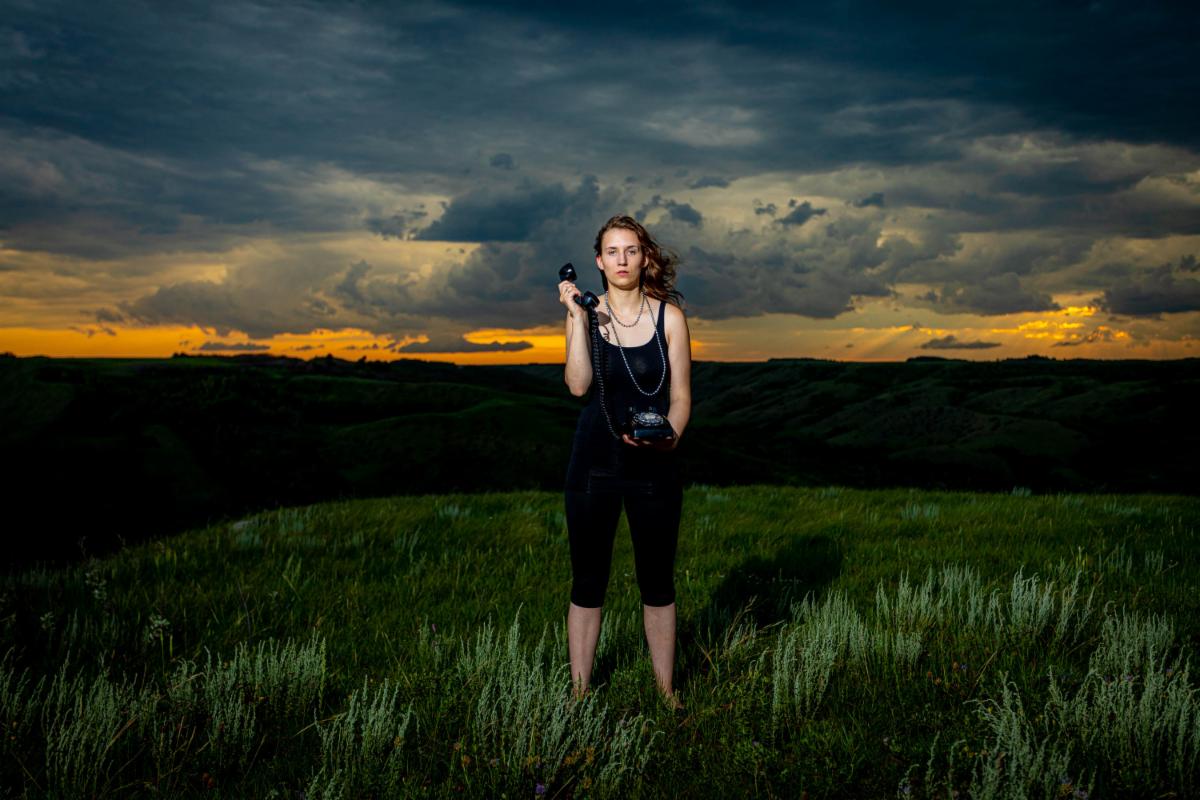 Photo Shoot - Essay about ASD height=