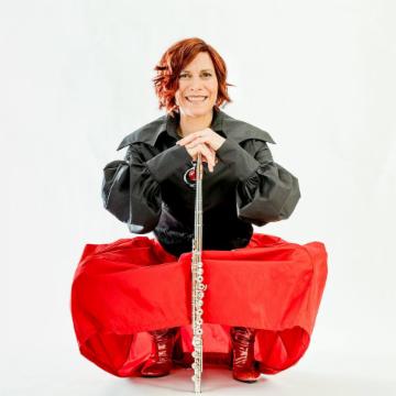 Photo Shoot