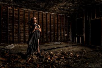 Photo Shoot