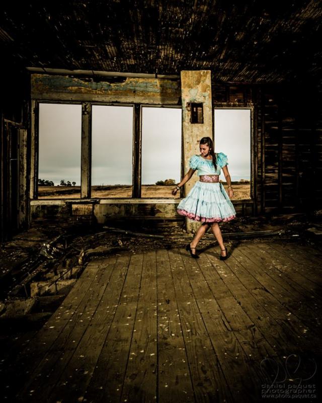 Photo Shoot - Two Times height=