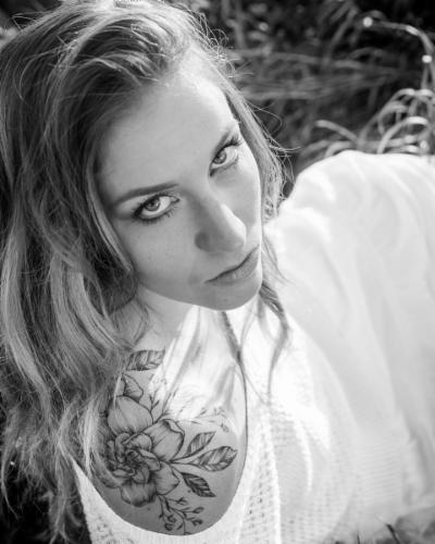 portraits