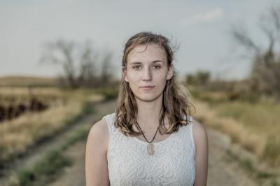 portraits