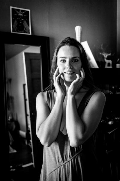 portraits