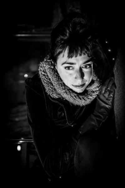 portraits