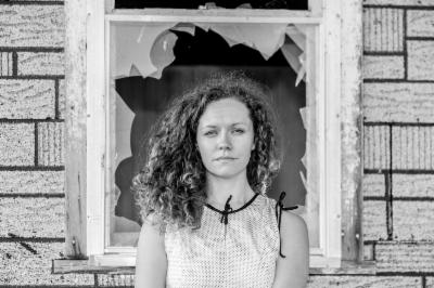 portraits