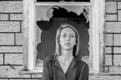 portraits