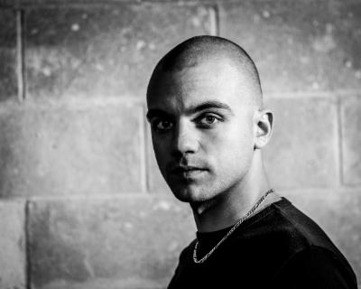 portraits