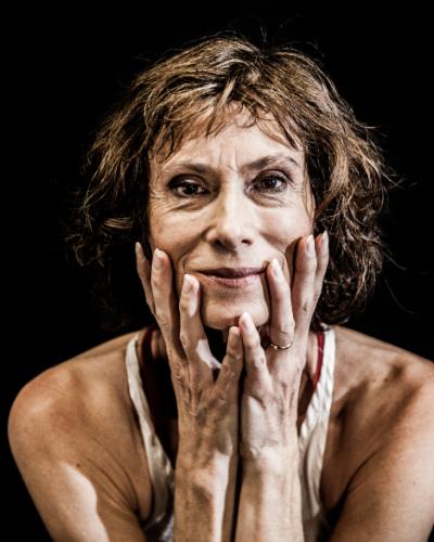 portraits