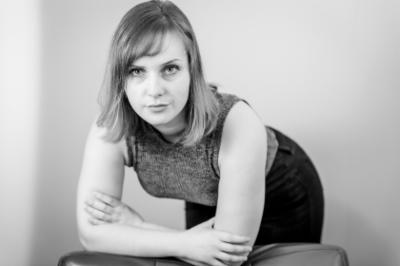 portraits