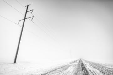 Road of Southwest